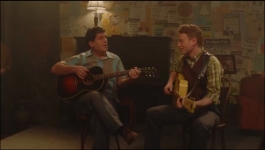 The Marvelous Mrs Maisel - Season 04 Episode 03